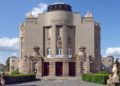 Cottbus-Bilder @UK
