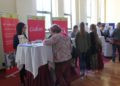 Ausbildungsbrse_2015_1