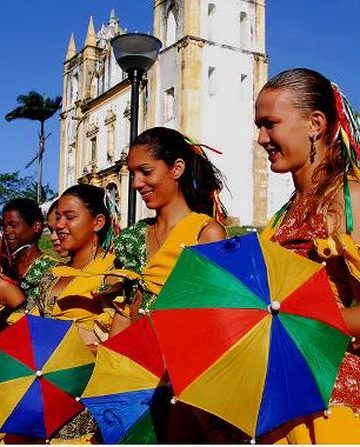 Brasilien kennenlernen-268414-carnival