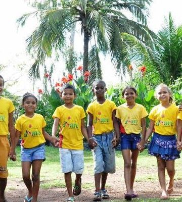 Brasilien kennenlernen-brasil_1