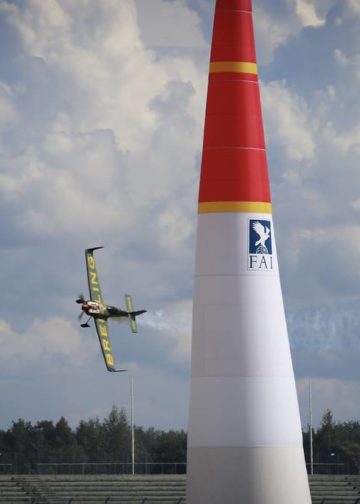 Foto 17