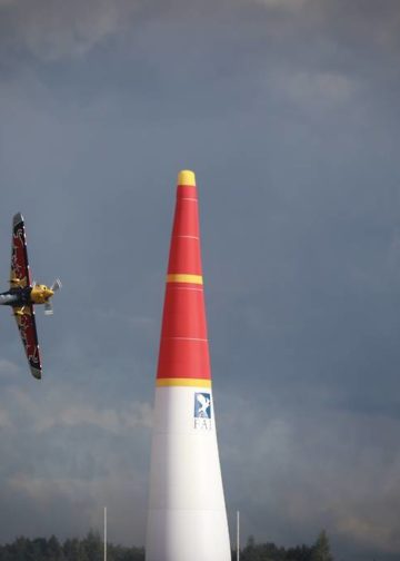 Foto 17