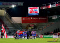 Hertha-22