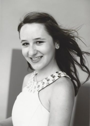 Portrait 1-2