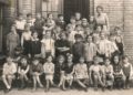Wir sind Juden aus Breslau-Breslau Juedische Schulklasse1938-2