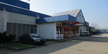 Landkreis OSL