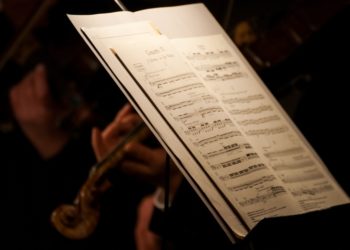 Sorbisches National-Ensemble