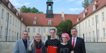Pressestelle Kreisverwaltung