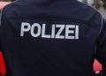 Senftenberger Polizei sucht Diebstahlzeugen