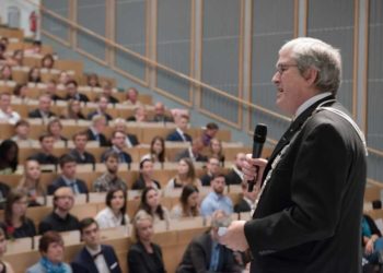 BTU Cottbus-Senftenberg