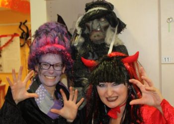 DRK-Blutspendedienst Nord-Ost