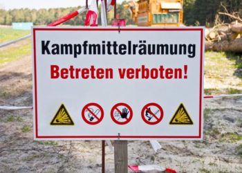 Thorben Wengert_pixelio.de