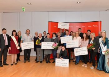 Sparkasse Spree-Neiße