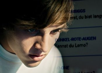 CFlare Film GmbH Michael Grabowski