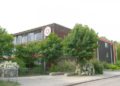 Tag der offenen Tür der Lausitzer Sportschule