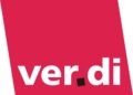 Verdi