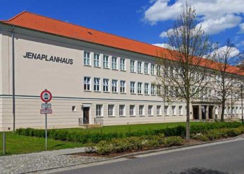 © A.Savin, Wikimedia Commons