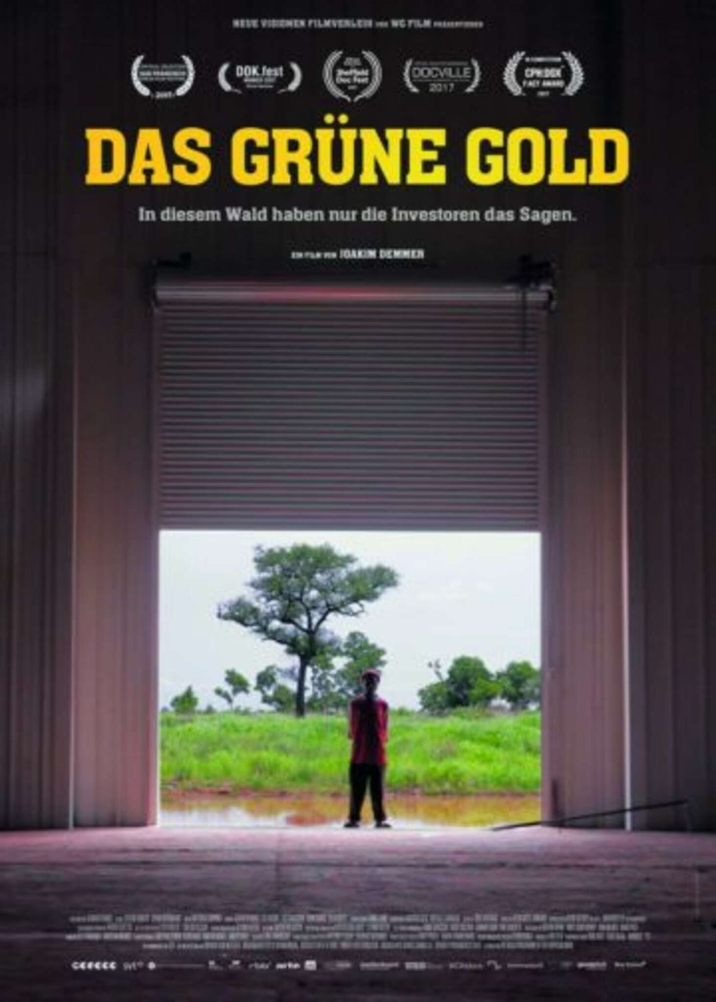 Das grne Gold_Plakat_10x15