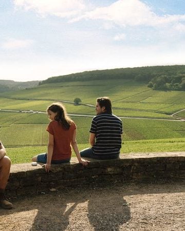 Der Wein und der Wind 08