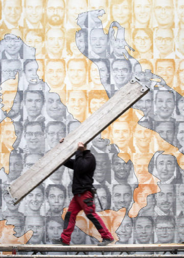 EASA_STAFF WALL Strauss Hillegaart 20