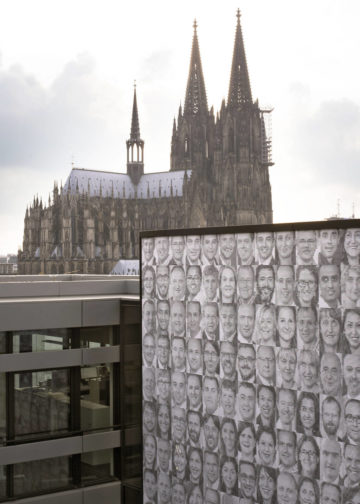 EASA_STAFF WALL Strauss Hillegaart 23