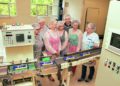 Maus_Trffner_Tag_4_MG_3844_Gruppe_LWL_Verpackung_W1_10cm-1