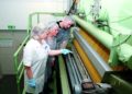 Maus_Trffner_Tag_5_Glserne_Produktion_LWL_2016_10cm-1