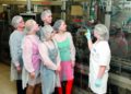 Maus_Trffner_Tag_6_MG_3854_Gruppe_KWL_Verpackung_W1_2016_10cm