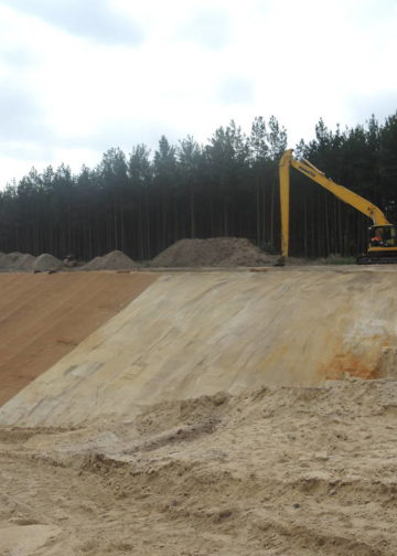 Suedgraben_Altdoebern_MLA 5