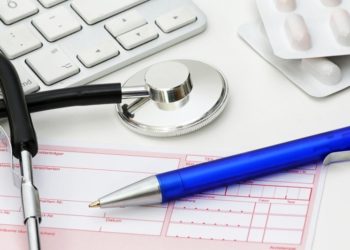 Tim Reckmann, www.pixelio.de