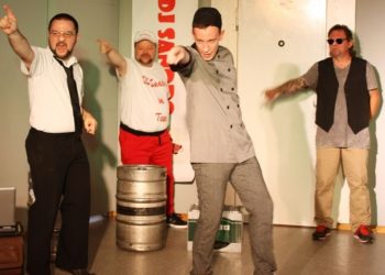 Theatercompany Peitz | Rosemarie Karge