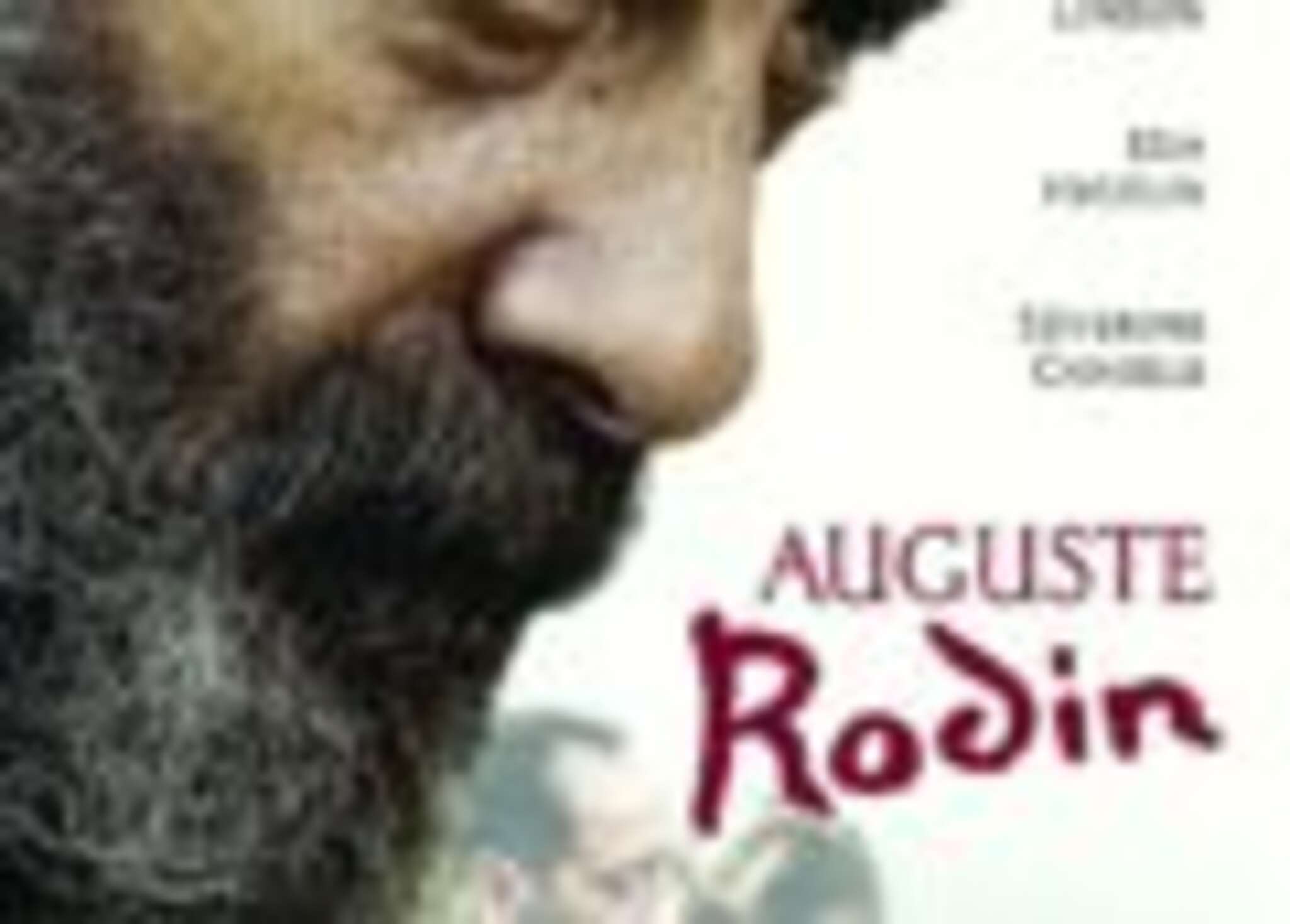 auguste-rodin-2-rcm0x1920uPlakat