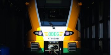 ODEG