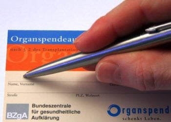 Thorben Wengert / pixelio.de