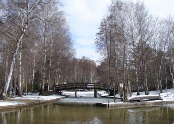 Christa Kalz_pixelio.de