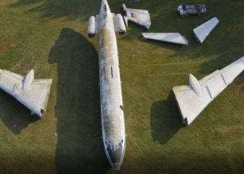 Niederlausitz aktuell