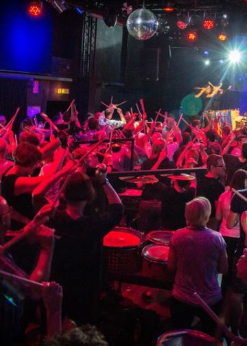 drum-klub2_Foto A