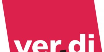 Verdi