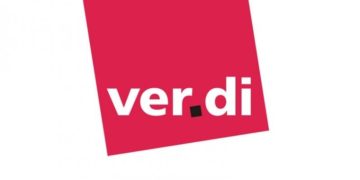 Verdi