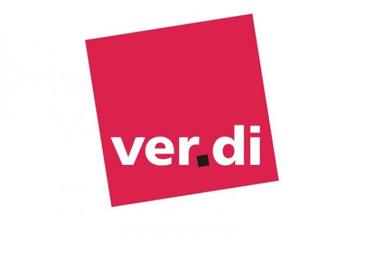 Verdi