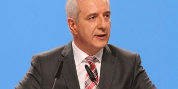 Olaf Kosinsky / Wikipedia
