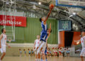 vs Womirstedt