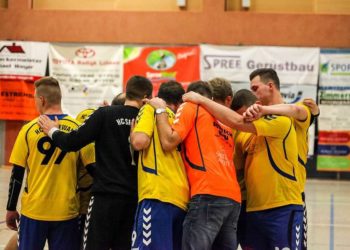 Robert William Naase