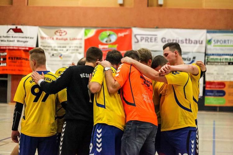 Robert William Naase