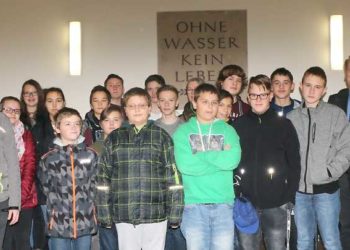 WAL-Betrieb-Ri.