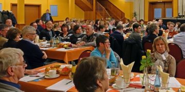 Kirchenkreis Niederlausitz