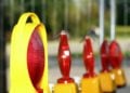 Symbolbild Baustelle; Foto: segovax, www.pixelio.de
