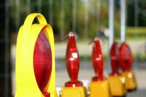 Forst informiert zum dritten Bauabschnitt der Muskauer Straße