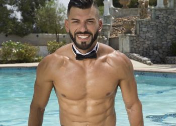 Agentur Aust Konzerte