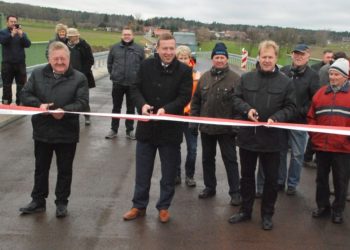 Landkreis Elbe-Elster